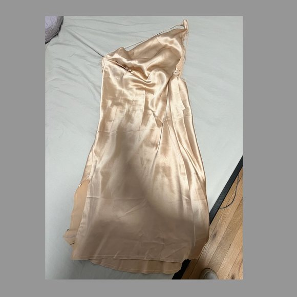 are you am i ninfa dress xs - Picture 3 of 3